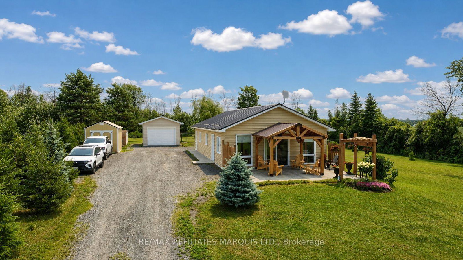18442-diversion-road-north-glengarry-ontario-x13572296