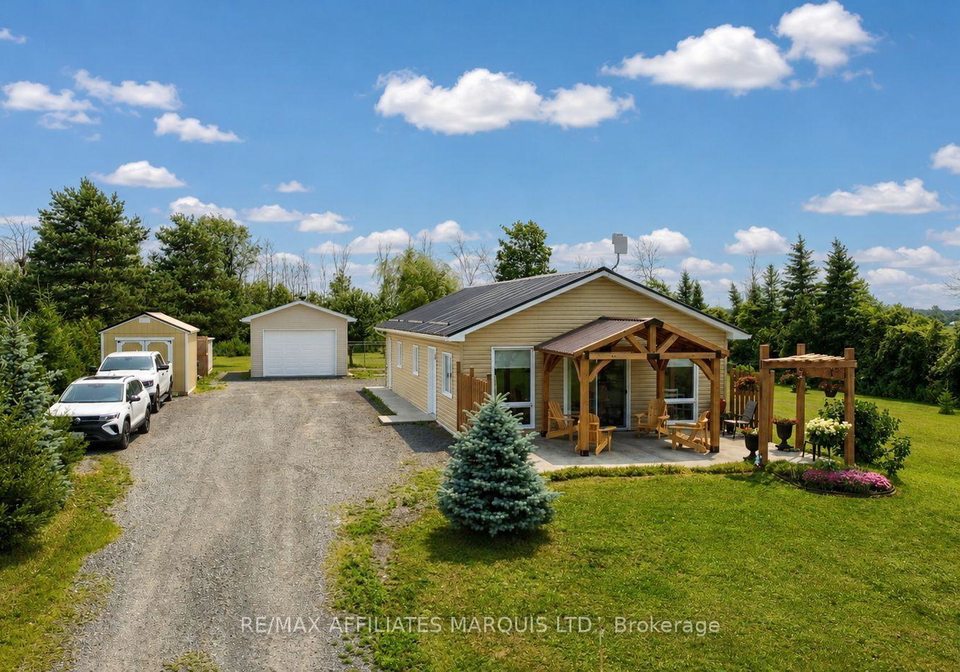 18442-diversion-road-north-glengarry-ontario-x13572296