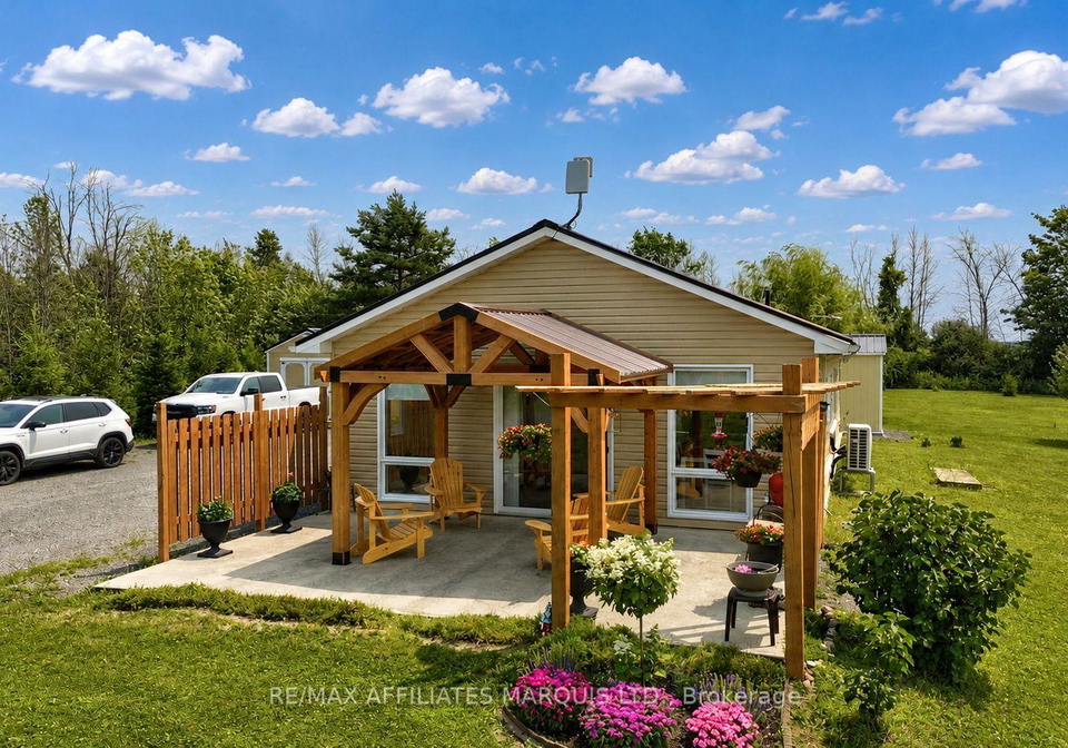 18442-diversion-road-north-glengarry-ontario-x13572296