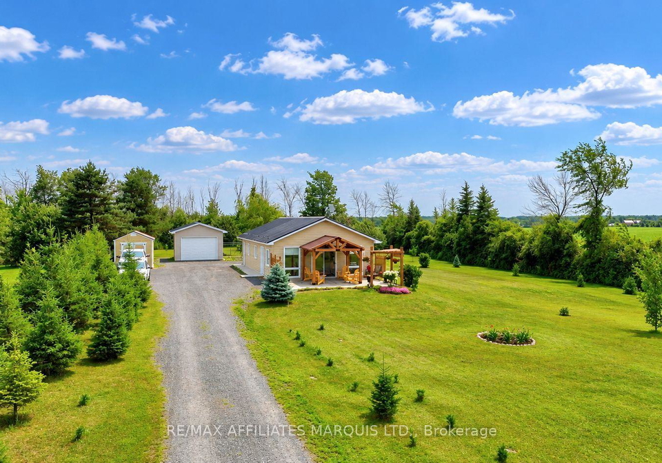 18442-diversion-road-north-glengarry-ontario-x13572296