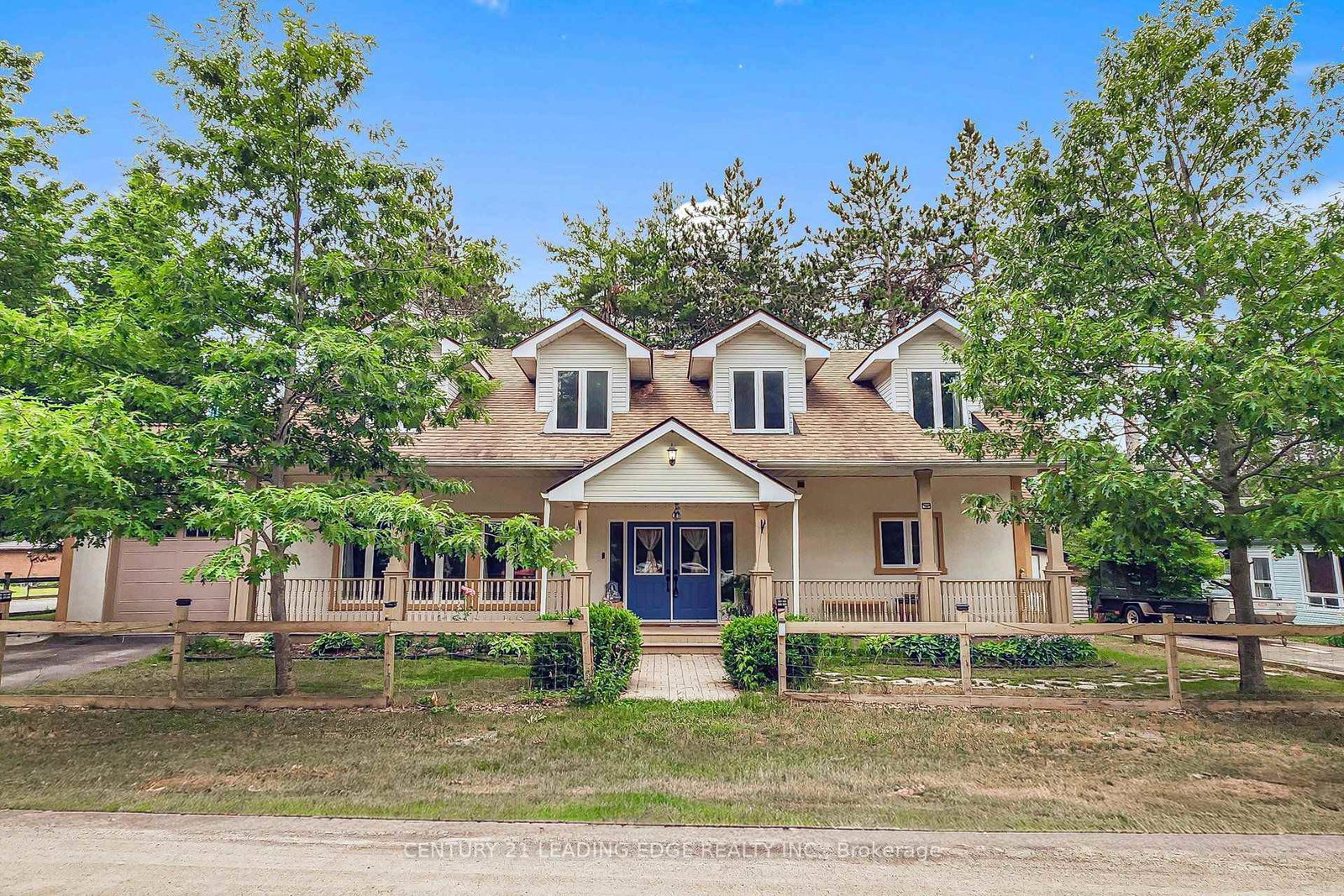 72-bolsover-road-kawartha-lakes-ontario-x13572300