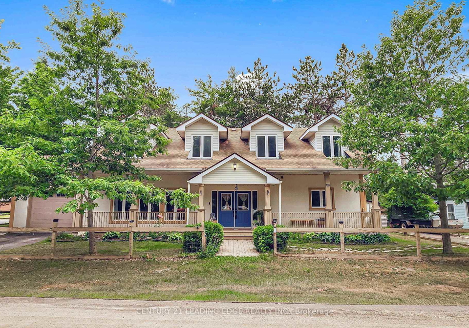 72-bolsover-road-kawartha-lakes-ontario-x13572300