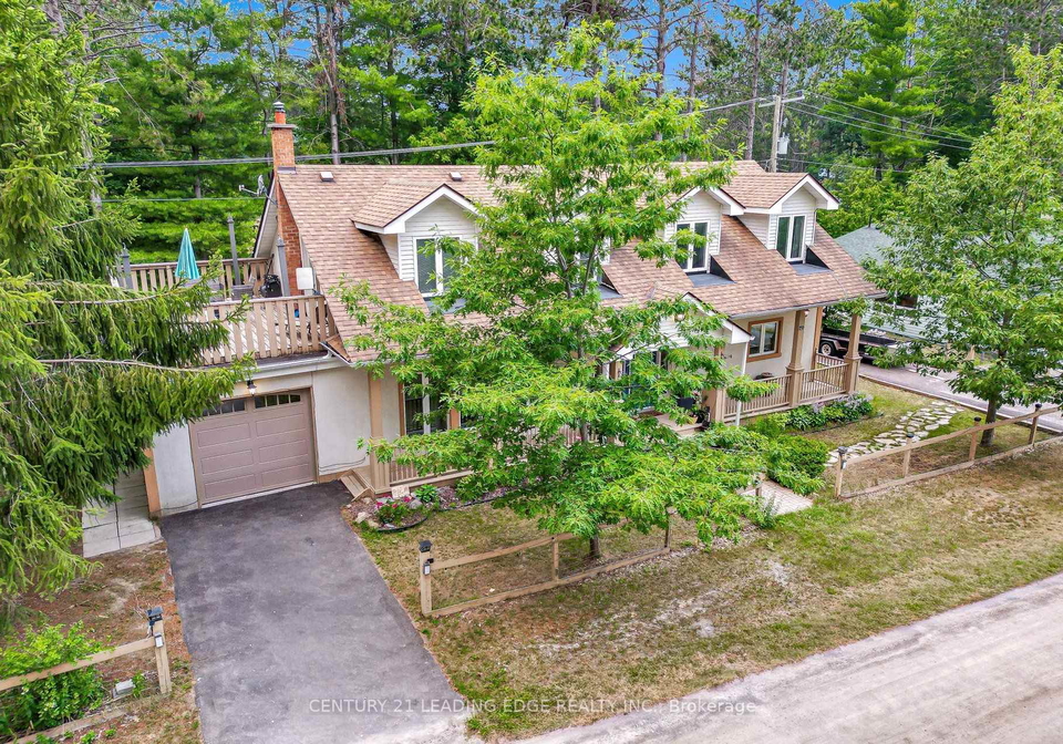 72-bolsover-road-kawartha-lakes-ontario-x13572300