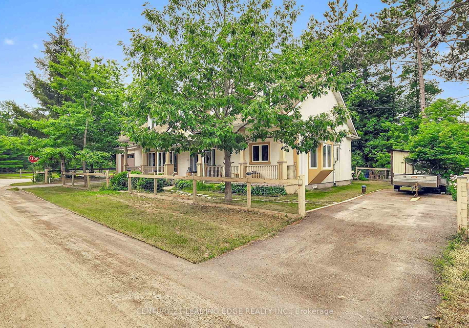 72-bolsover-road-kawartha-lakes-ontario-x13572300