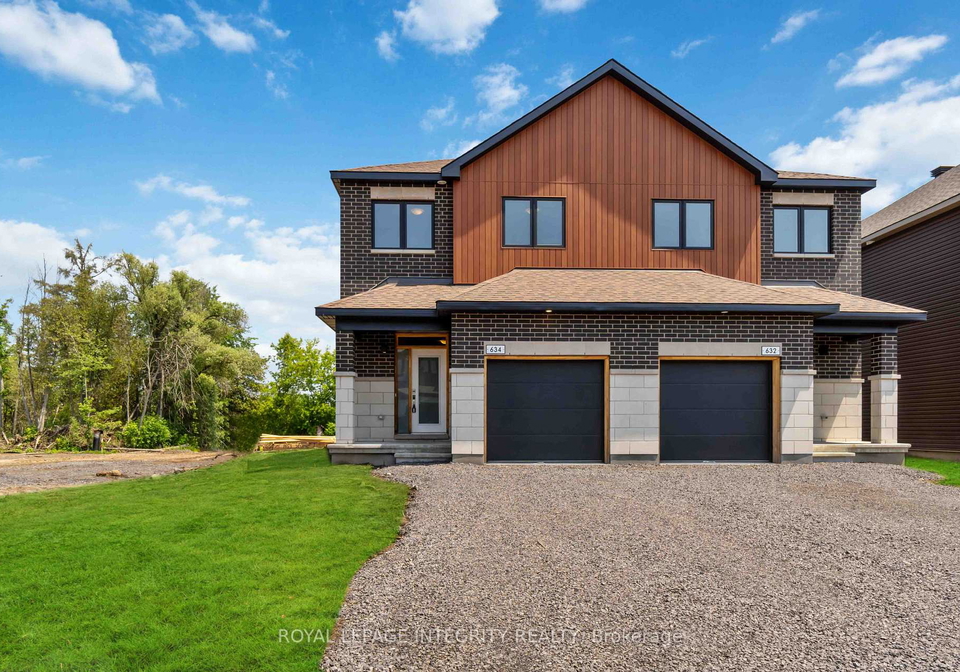 634-fisher-street-north-grenville-ontario-x13572304