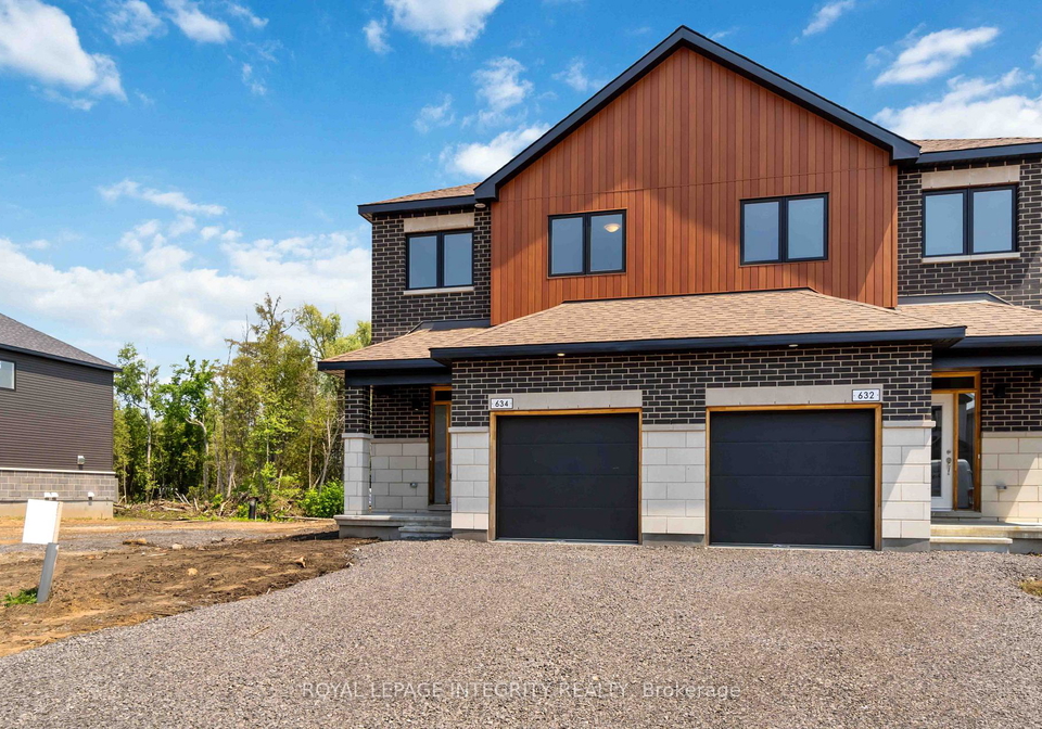 634-fisher-street-north-grenville-ontario-x13572304