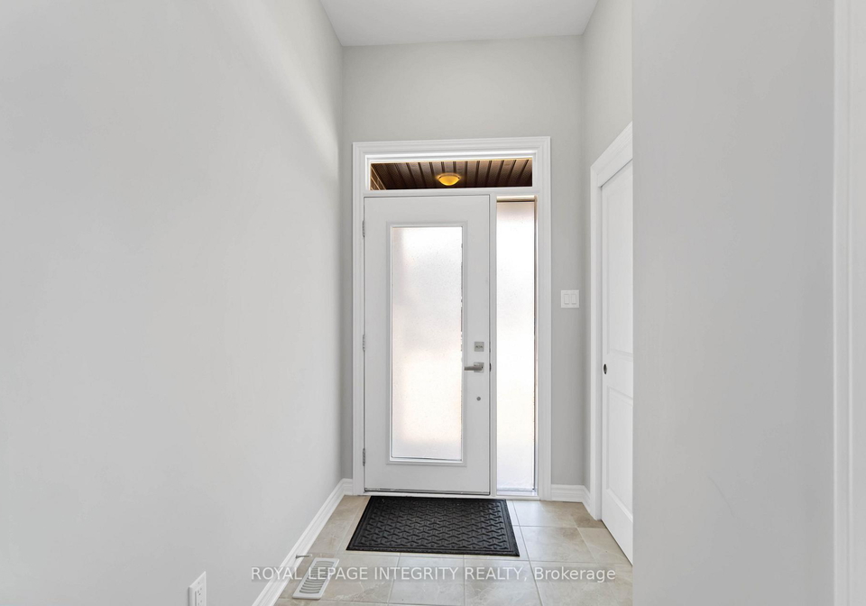 634-fisher-street-north-grenville-ontario-x13572304