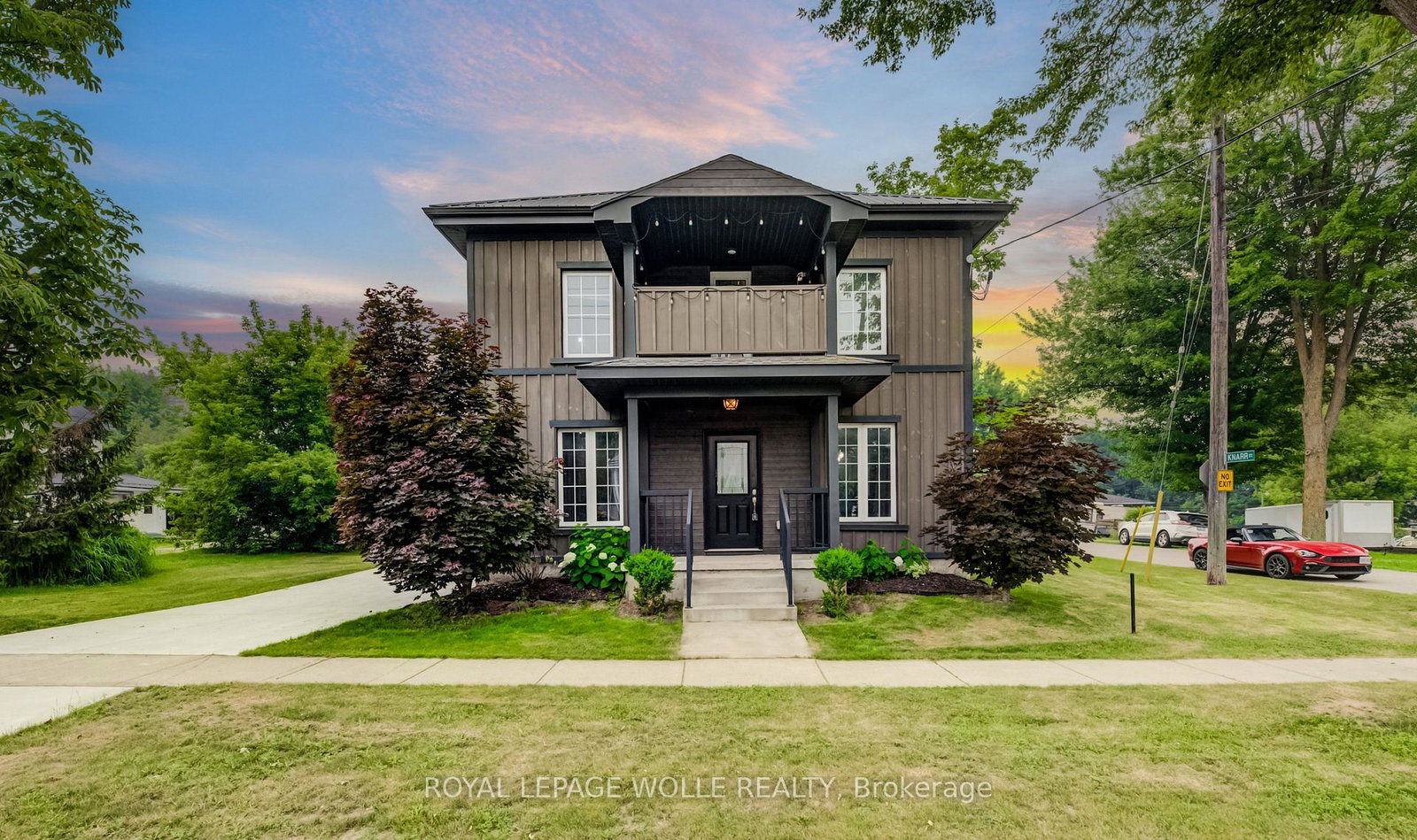 5106-ament-line-wellesley-ontario-x13572306