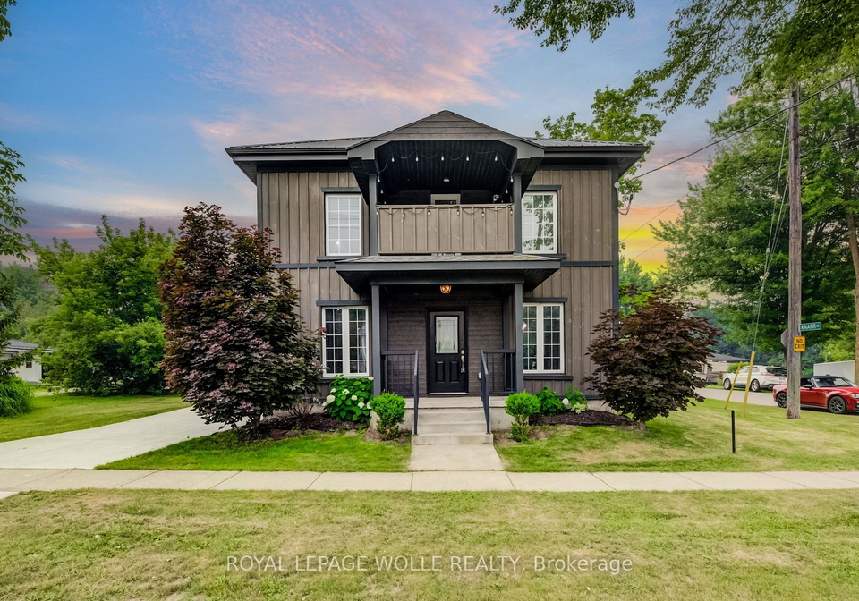 5106-ament-line-wellesley-ontario-x13572306
