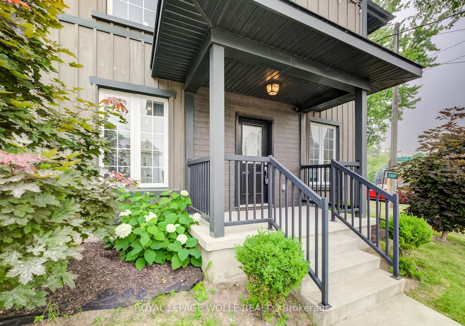 5106-ament-line-wellesley-ontario-x13572306