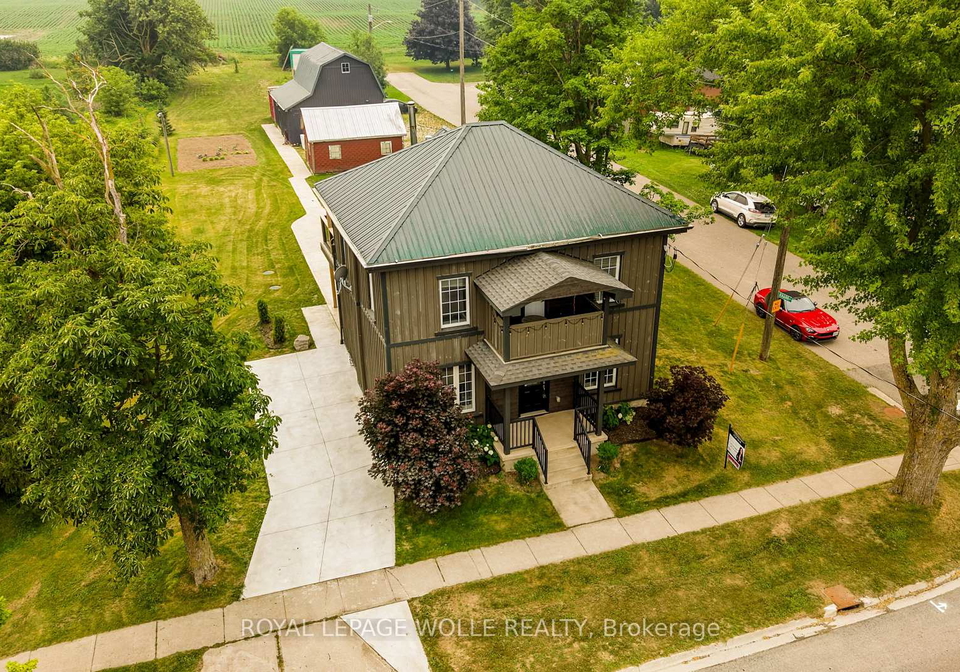 5106-ament-line-wellesley-ontario-x13572306