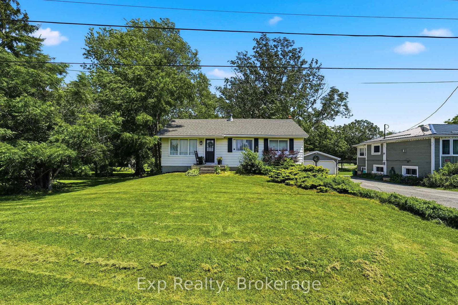 650-county-road-5-prince-edward-county-ontario-x13572320