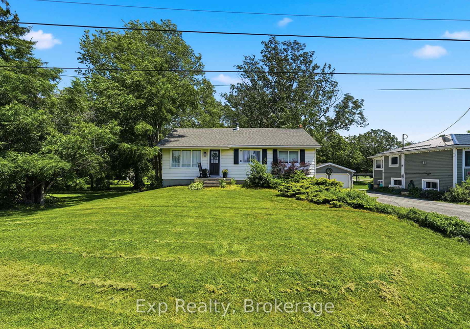 650-county-road-5-prince-edward-county-ontario-x13572320