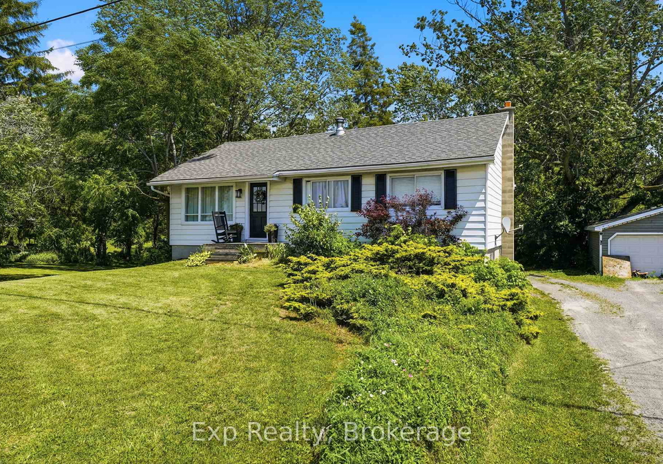 650-county-road-5-prince-edward-county-ontario-x13572320