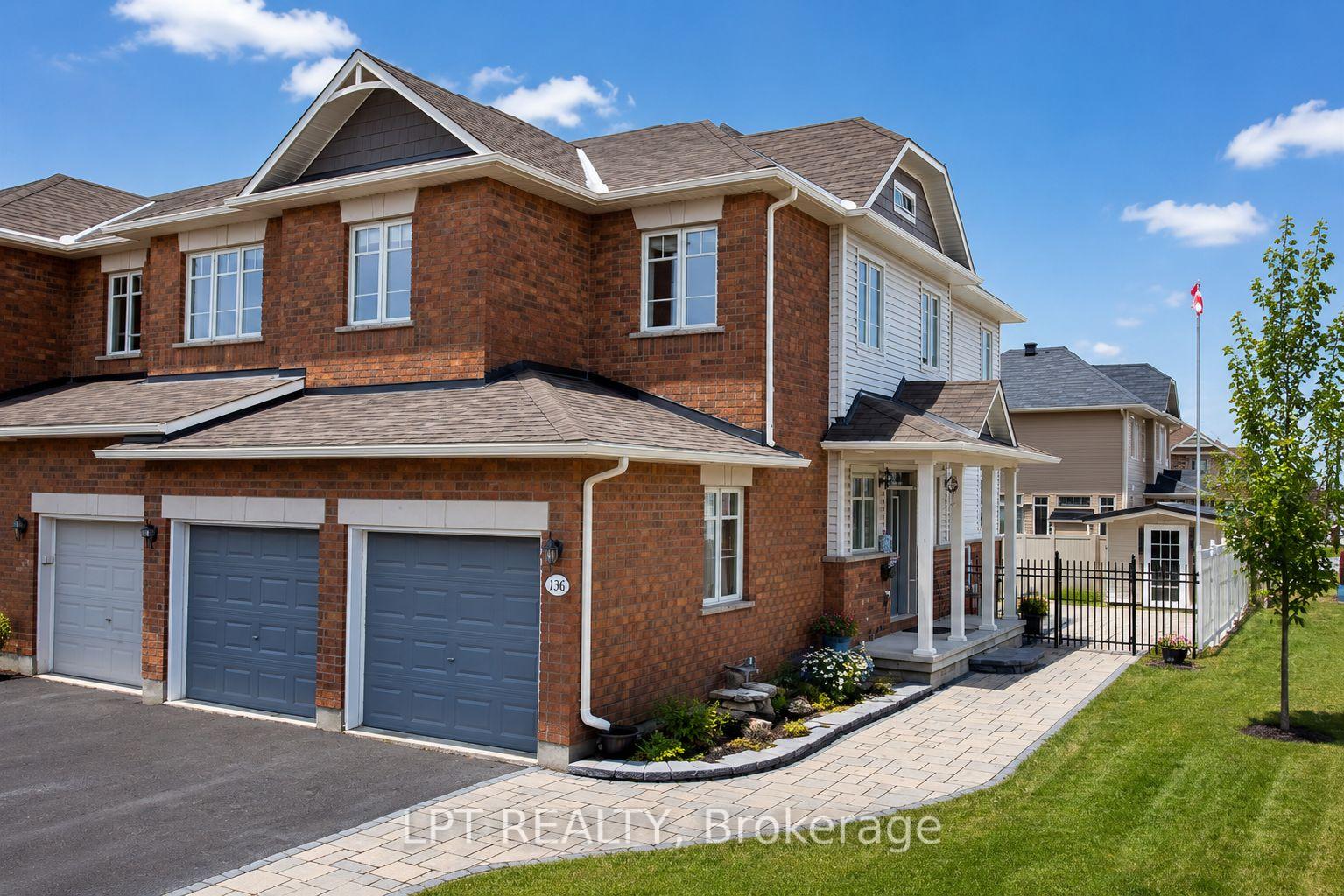 136-calaveras-avenue-ottawa-ontario-x13572356