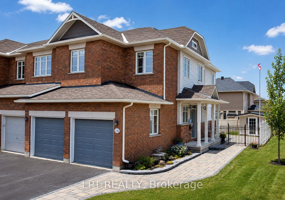 136-calaveras-avenue-ottawa-ontario-x13572356