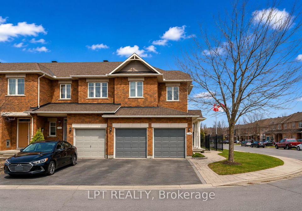 136-calaveras-avenue-ottawa-ontario-x13572356