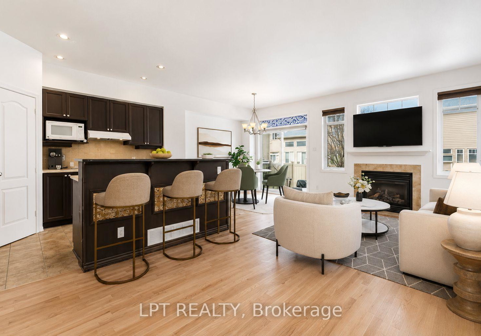 136-calaveras-avenue-ottawa-ontario-x13572356