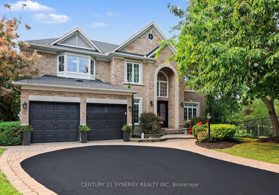 1783-heatherstone-crescent-ottawa-ontario-x13572358