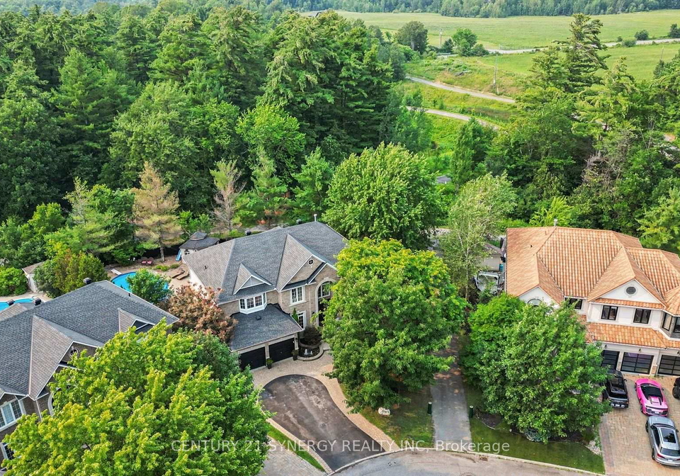1783-heatherstone-crescent-ottawa-ontario-x13572358