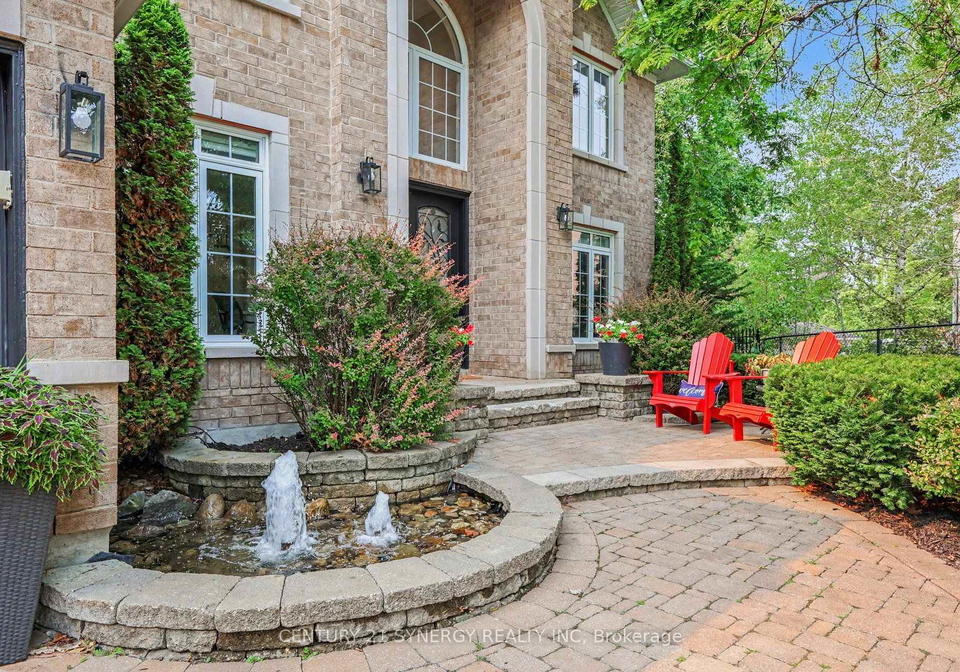 1783-heatherstone-crescent-ottawa-ontario-x13572358