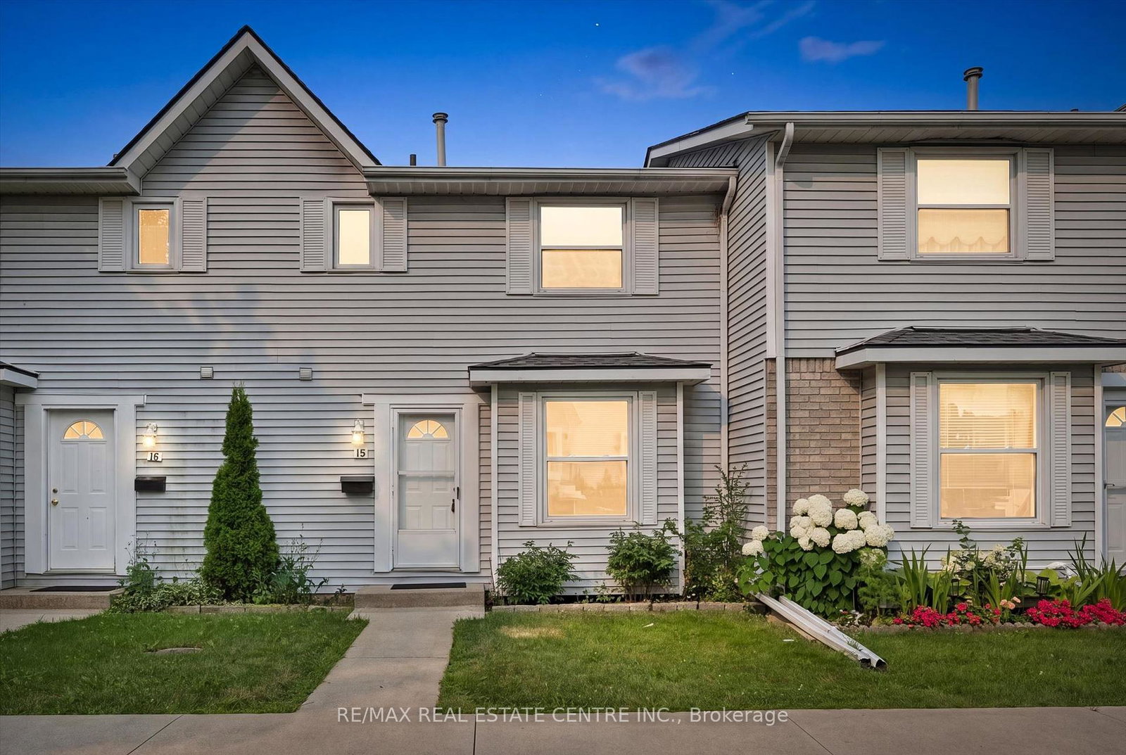 265-williamsburg-road-kitchener-ontario-x13572360