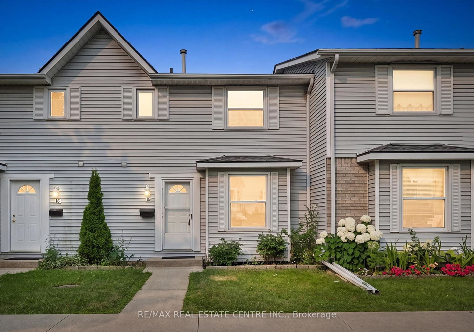 265-williamsburg-road-kitchener-ontario-x13572360