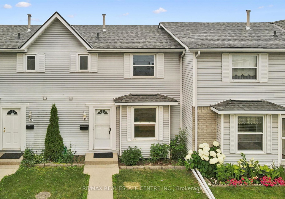 265-williamsburg-road-kitchener-ontario-x13572360