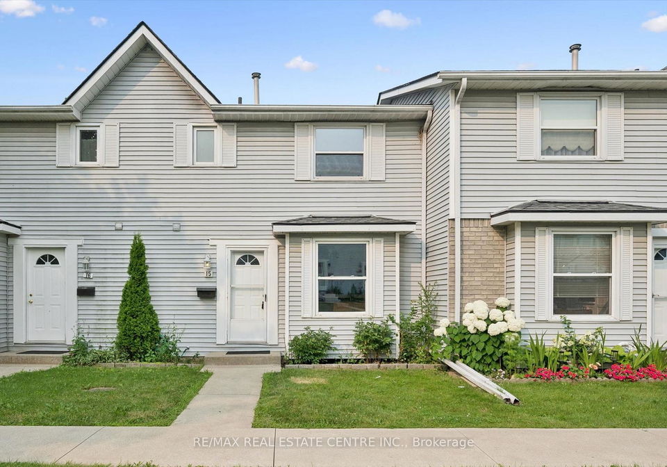 265-williamsburg-road-kitchener-ontario-x13572360