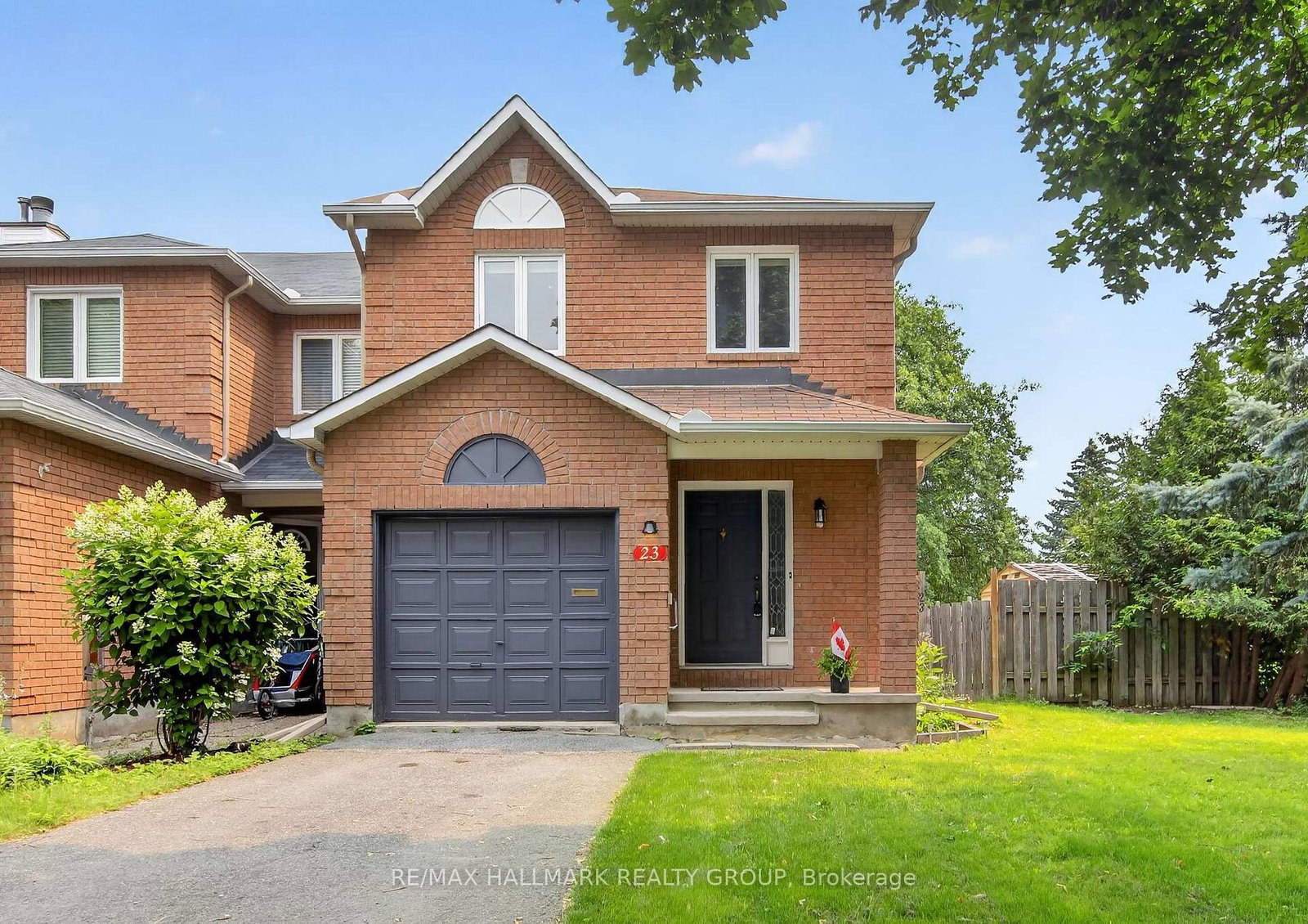 23-whitegate-crescent-ottawa-ontario-x13572362