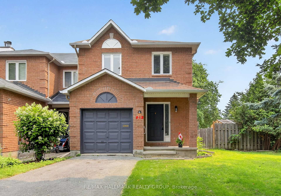 23-whitegate-crescent-ottawa-ontario-x13572362