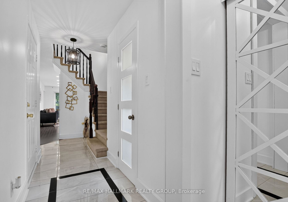 23-whitegate-crescent-ottawa-ontario-x13572362