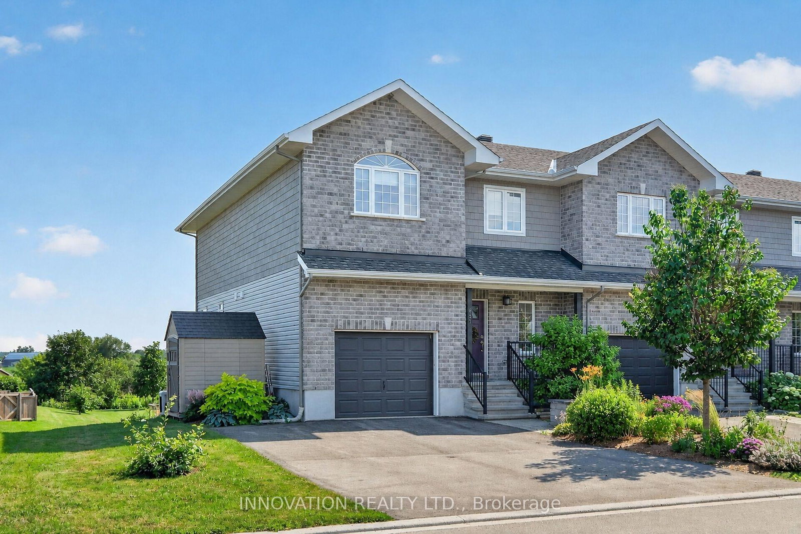 657-meadowridge-circle-ottawa-ontario-x13572364