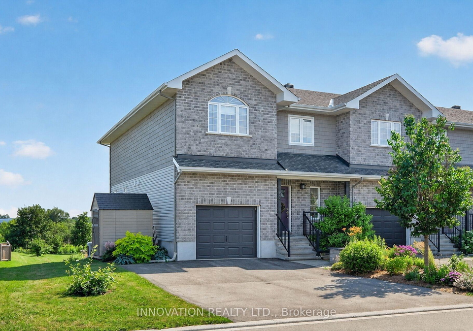 657-meadowridge-circle-ottawa-ontario-x13572364