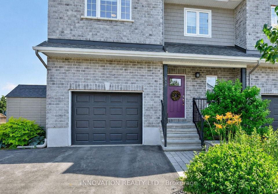 657-meadowridge-circle-ottawa-ontario-x13572364