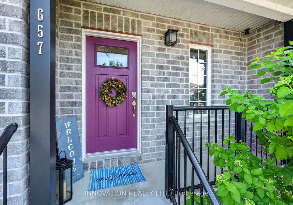 657-meadowridge-circle-ottawa-ontario-x13572364