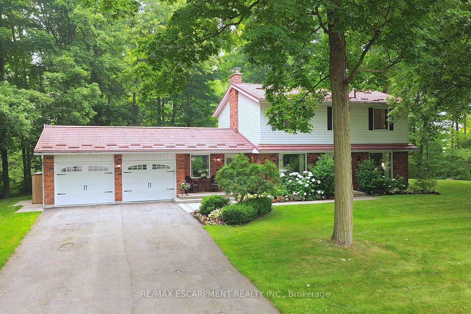 421-8th-concession-road-e-hamilton-ontario-x13572374