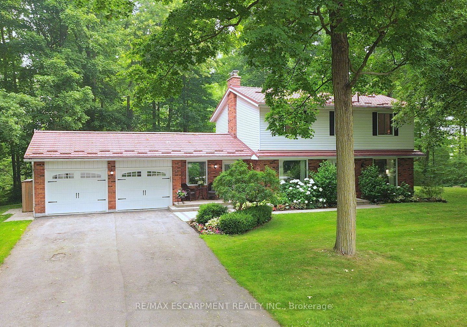 421-8th-concession-road-e-hamilton-ontario-x13572374