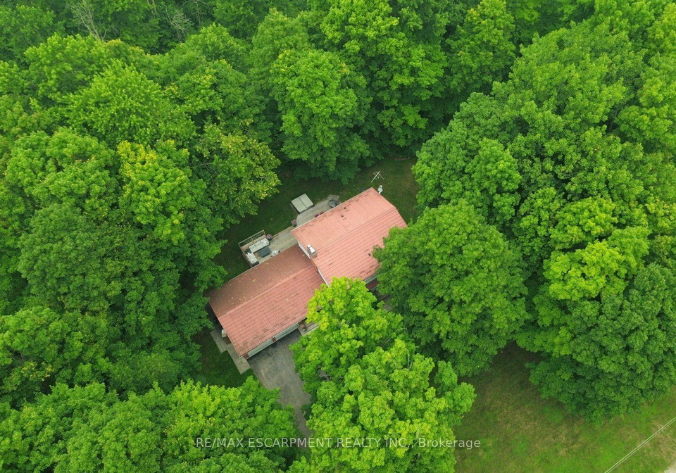 421-8th-concession-road-e-hamilton-ontario-x13572374