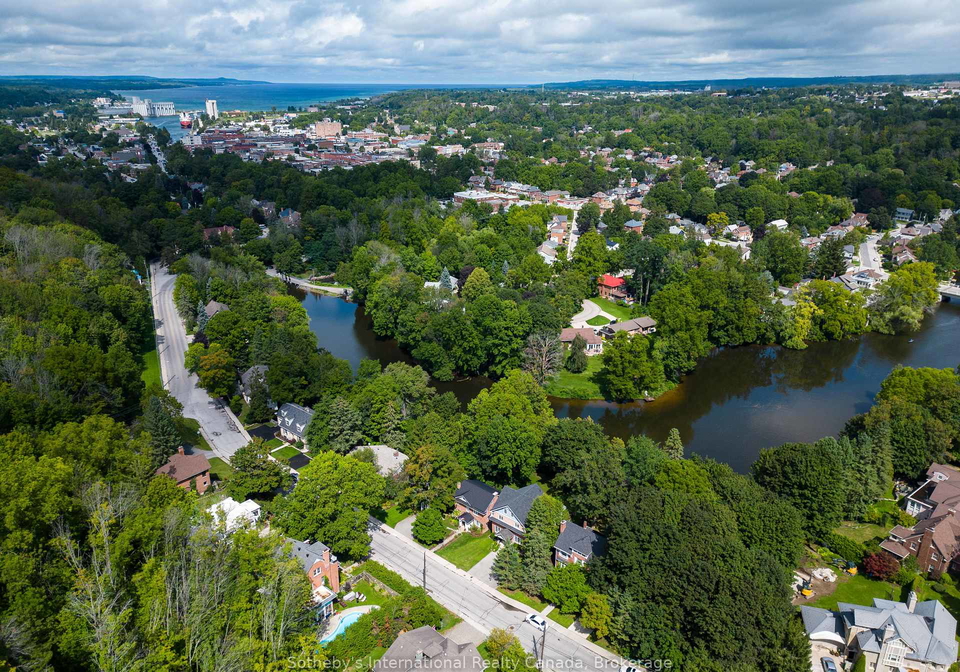 457-2nd-avenue-w-owen-sound-ontario-x13572386