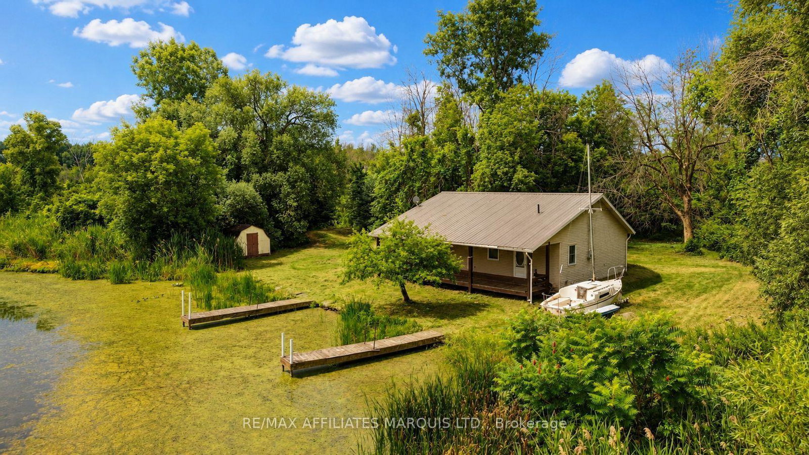 6239-149th-avenue-south-glengarry-ontario-x13572388