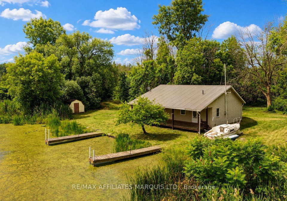 6239-149th-avenue-south-glengarry-ontario-x13572388