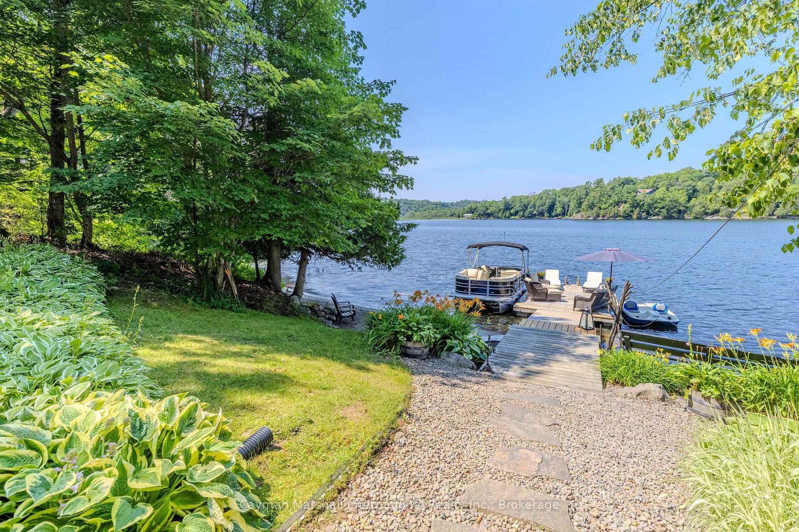182b-christie-bay-road-seguin-ontario-x13572390