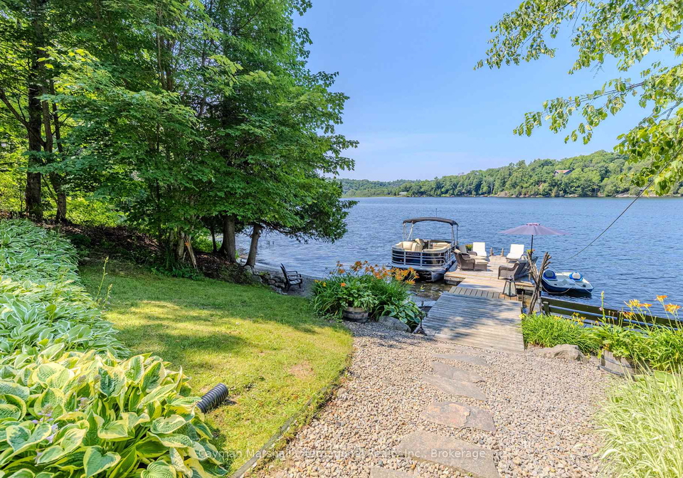 182b-christie-bay-road-seguin-ontario-x13572390