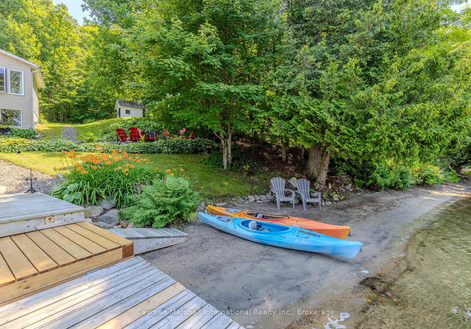 182b-christie-bay-road-seguin-ontario-x13572390
