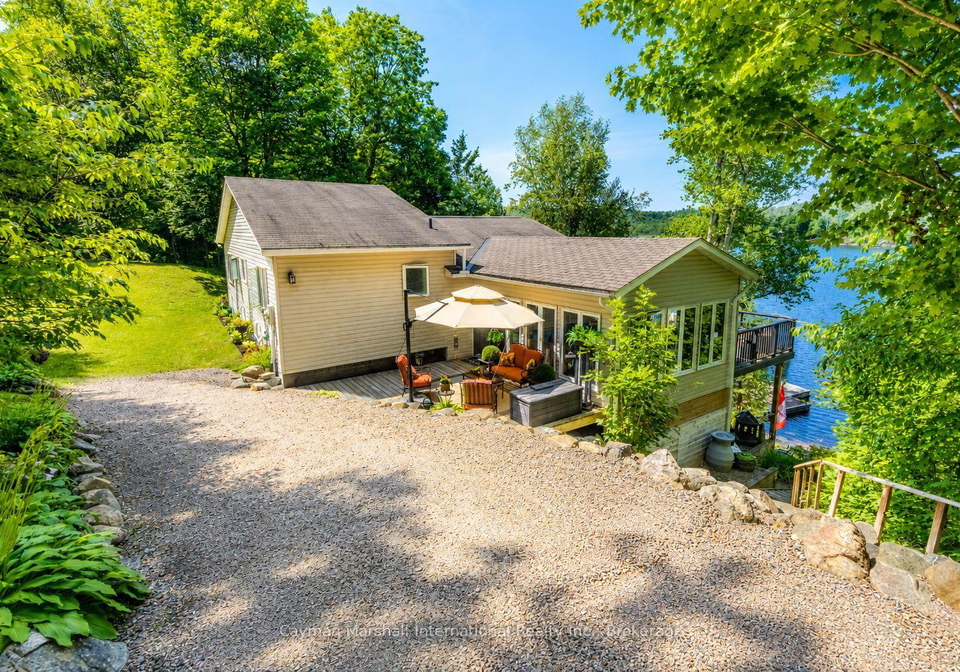 182b-christie-bay-road-seguin-ontario-x13572390