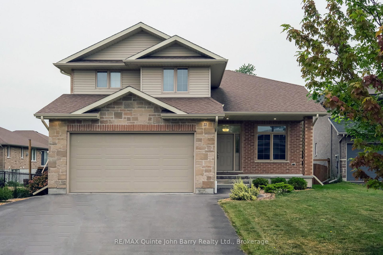 22-granby-court-belleville-ontario-x13572404