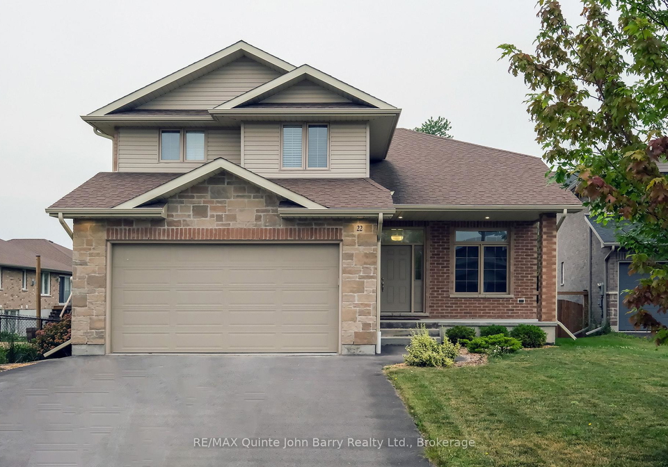 22-granby-court-belleville-ontario-x13572404
