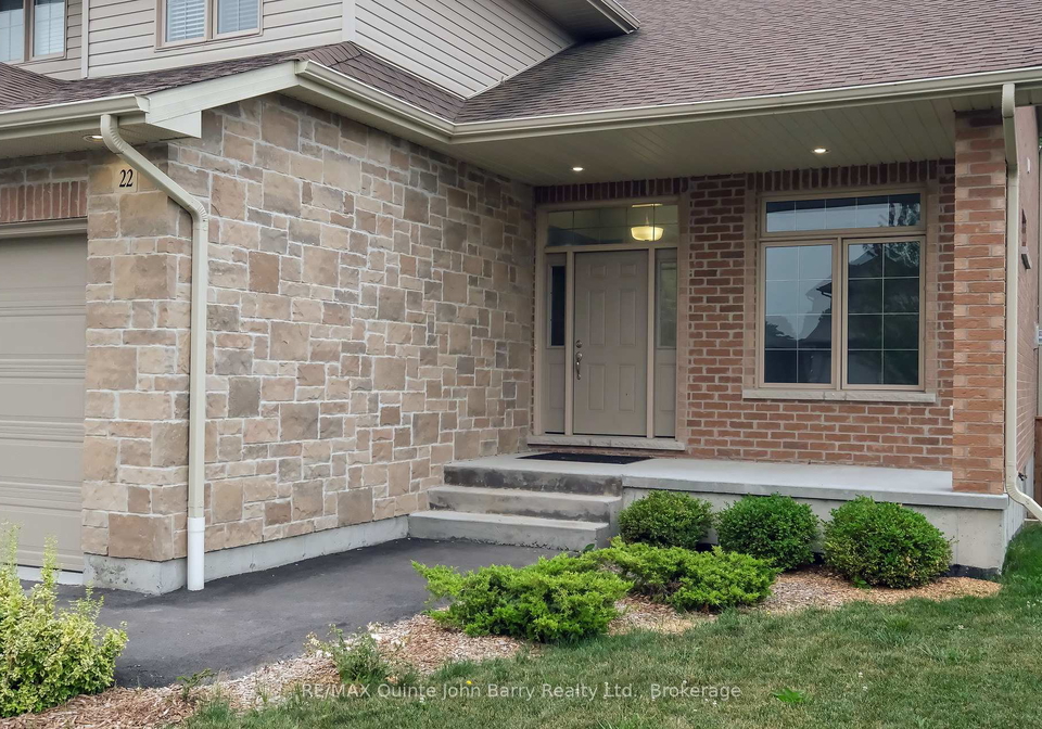 22-granby-court-belleville-ontario-x13572404
