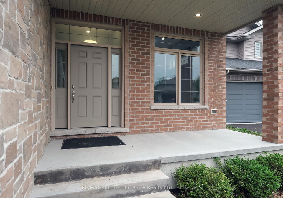 22-granby-court-belleville-ontario-x13572404